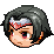:HoSS_Anastasia: