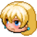 :HoSS_Svetlana: