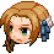 :HoSS_Diana: