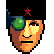 :Volkov: