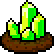 :Tiberium: