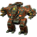 :ig_heavy: