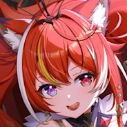 Rebellion GodSoul – Kami the Hungry Kitty