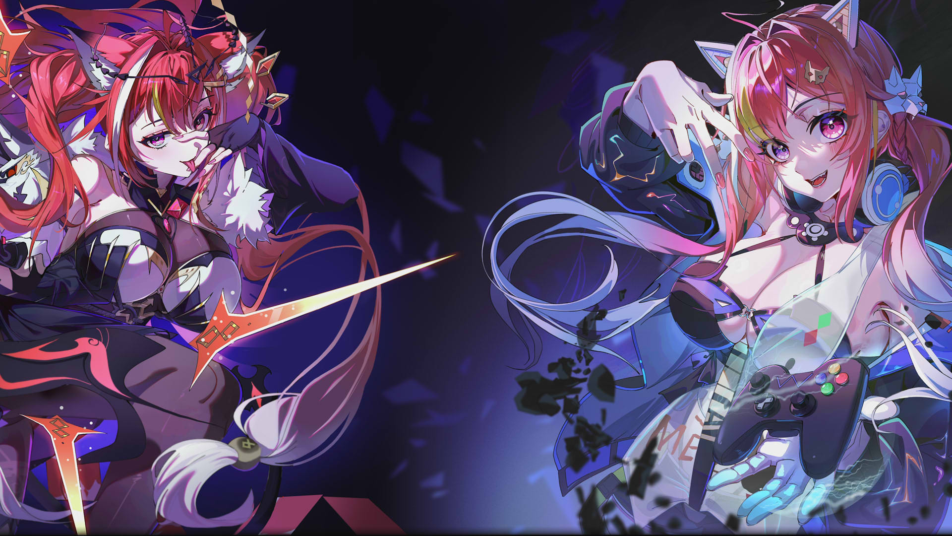 cso アカウント Steam Community :: 威龙