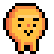 :mrsun: