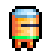 :goldknight: