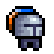 :hatboxknight: