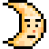 :mrmoon: