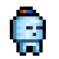 :glassknight:
