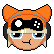 :score_smile: