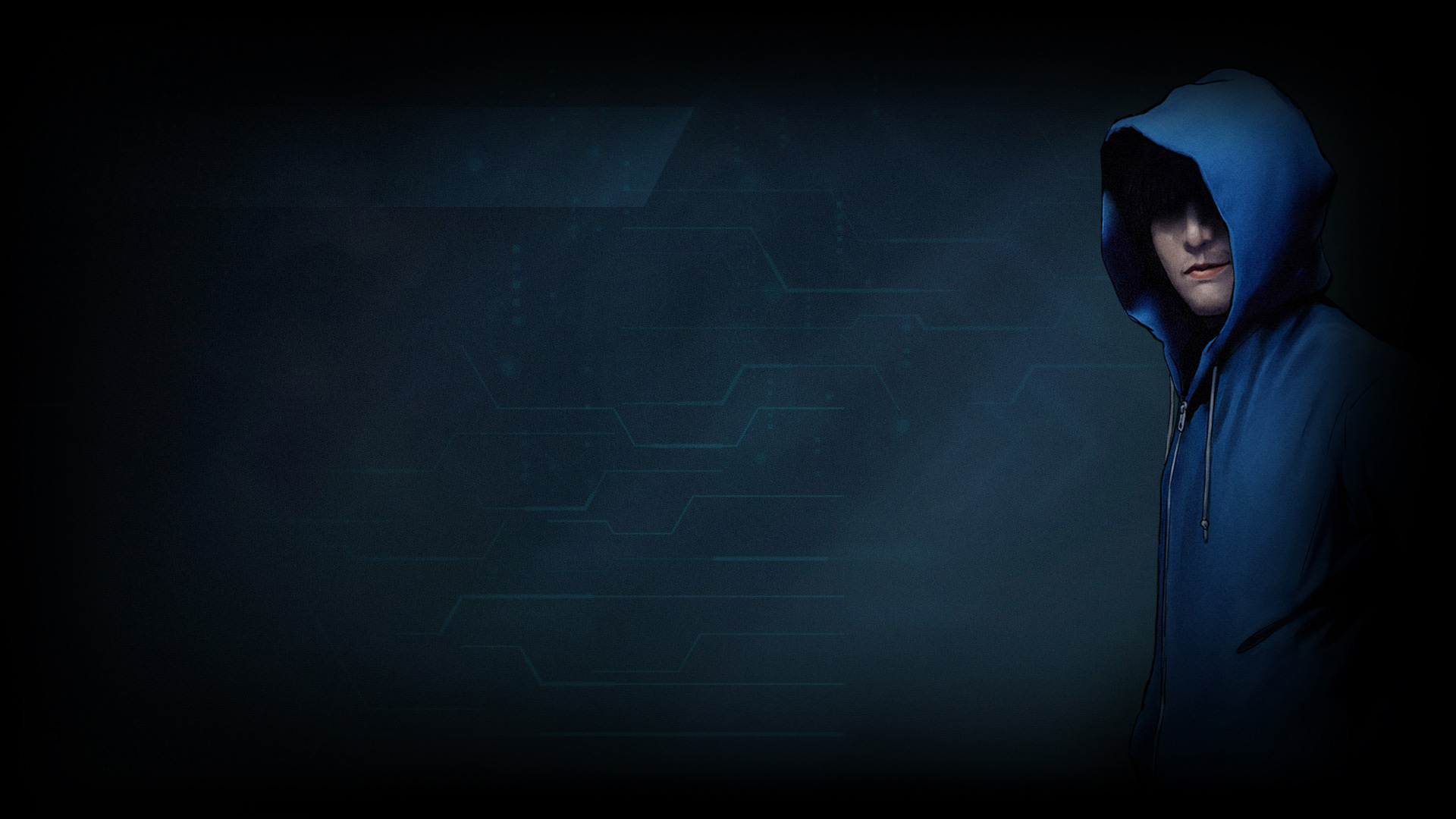 Background Van