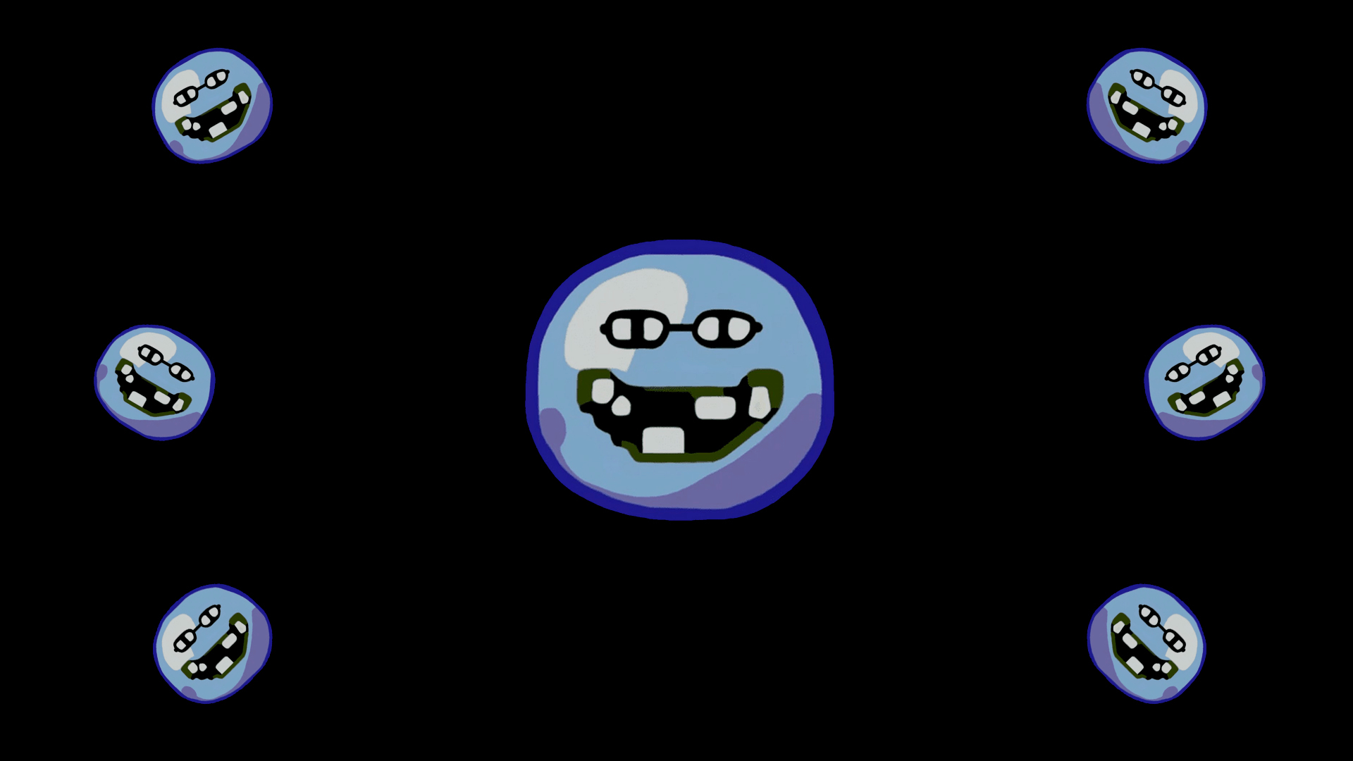 Buldiga