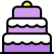 :mr_cake: