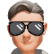 :onlyguy: