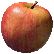 :onlyapple: