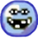 :buldiga: