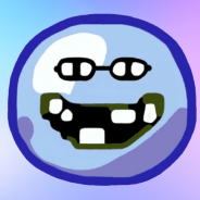 Buldiga [Rolling]