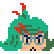 :khPuzzleAmeMad: