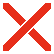 :khPuzzleX: