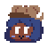:khPuzzleChelSmile: