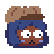 :khPuzzleChelShock: