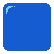 :khPuzzleFill: