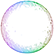 :GMCcore: