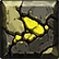 :GMCtile: