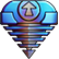 :GMCdrilltoken: