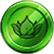 :GMCresearch: