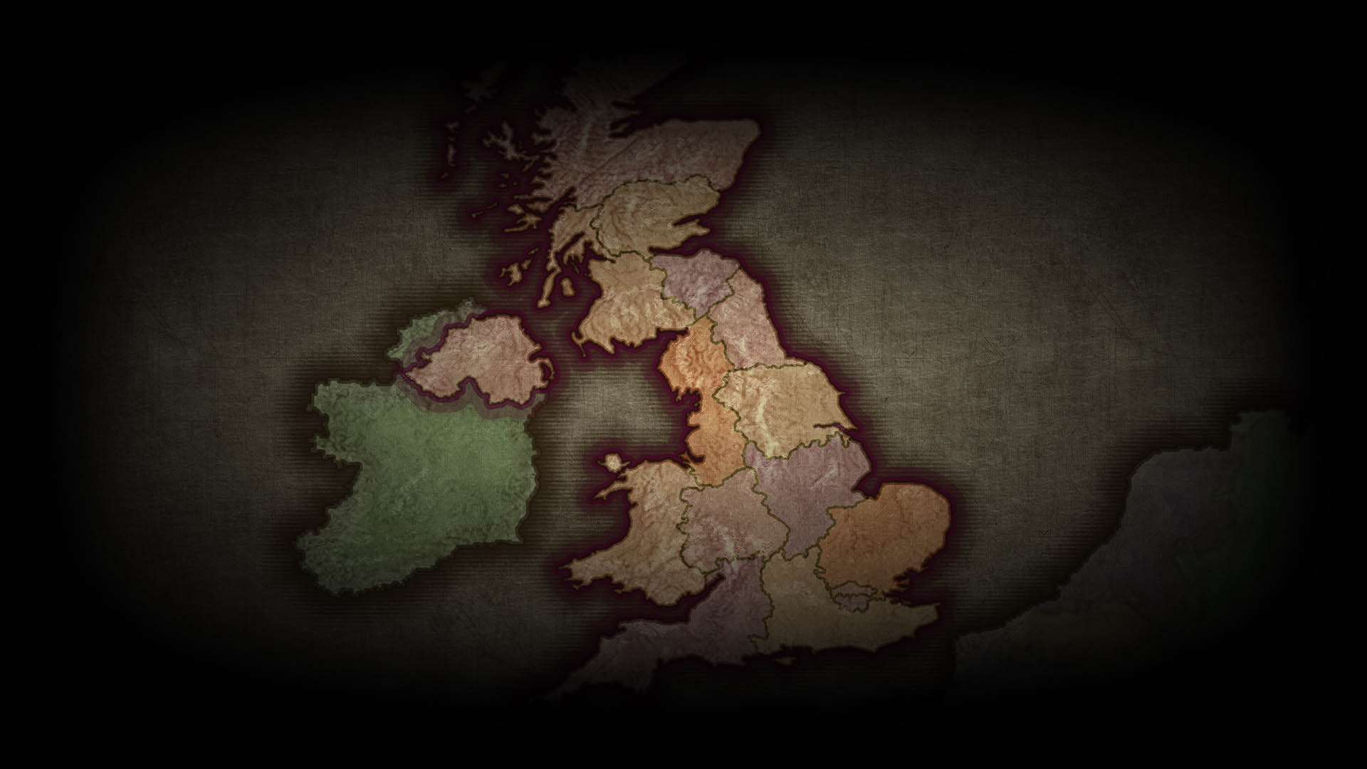 UK 1935