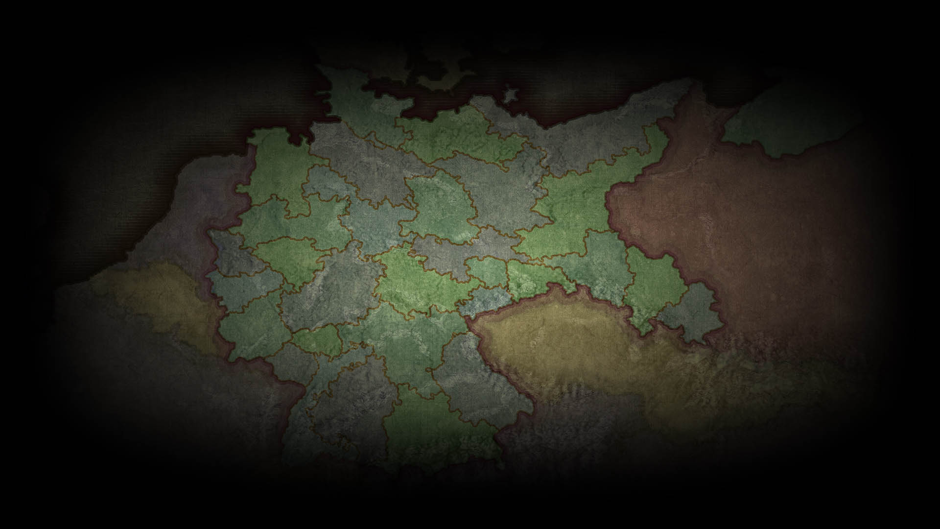 Germany 1932