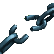 :breakshackles: