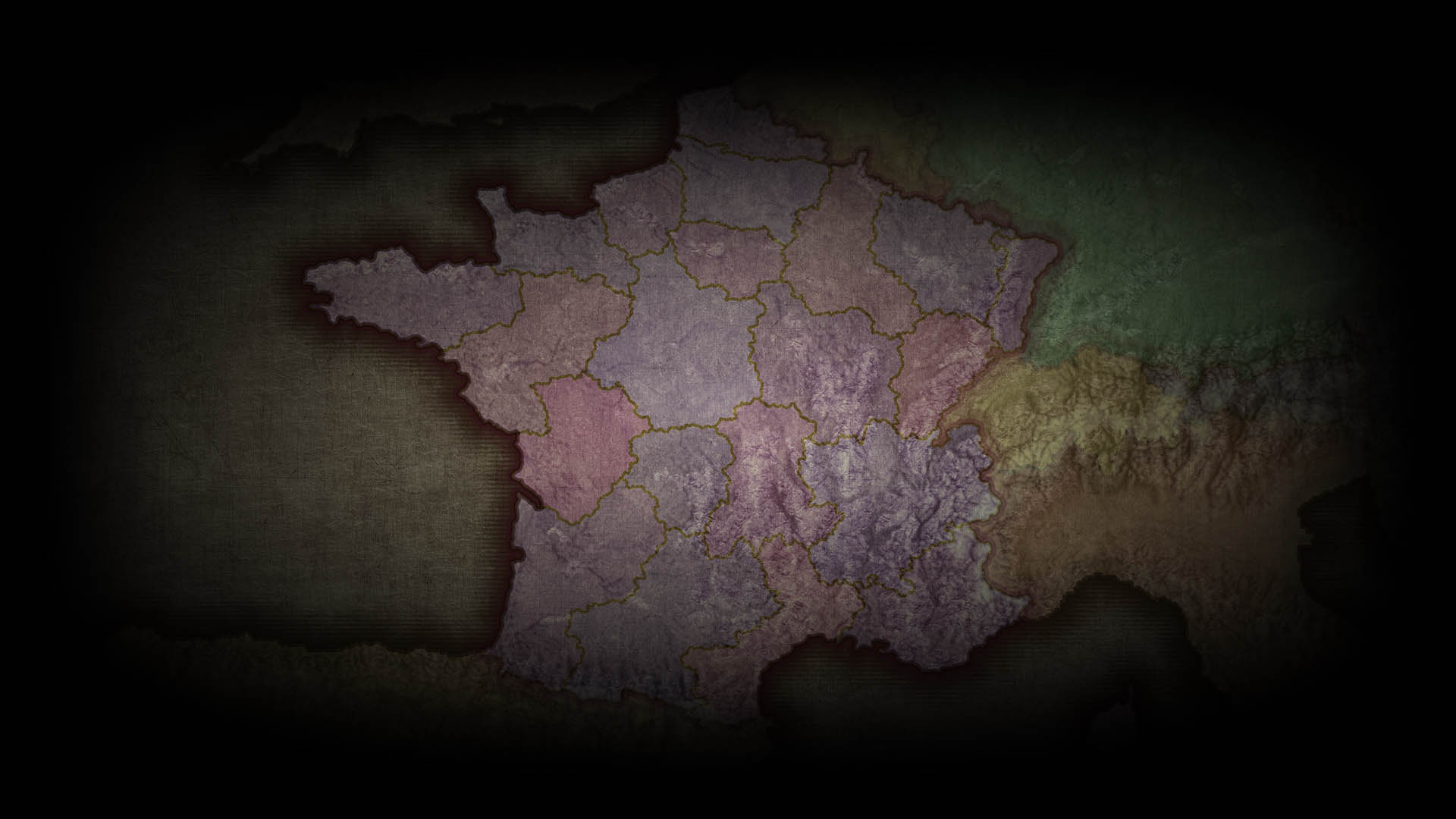 France 1936
