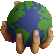 :Wholeworld: