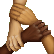 :teamplay19: