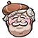 :tuihappy: