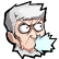 :tuisurprise: