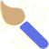 :animagicbrush2: