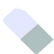 :animerubber2: