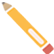 :animepencil2: