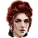 :nh_veronica: