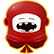 :defaultsock: