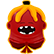:Slipperysock: