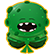:Pukesock:
