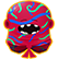 :Partysock: