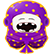 :Sleepysock: