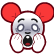 :lunar2020horrifiedrat: