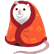 :lunar2020ratinablanket: