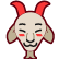 :lunar2020contentgoat: